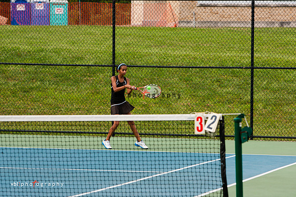 130912_UA Tennis_0023