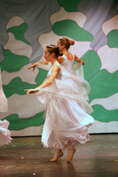 Dec 15-16 Red Cast Act 1