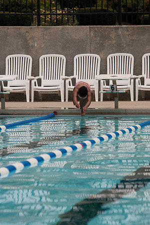0907_Jillian Diving_0008.jpg