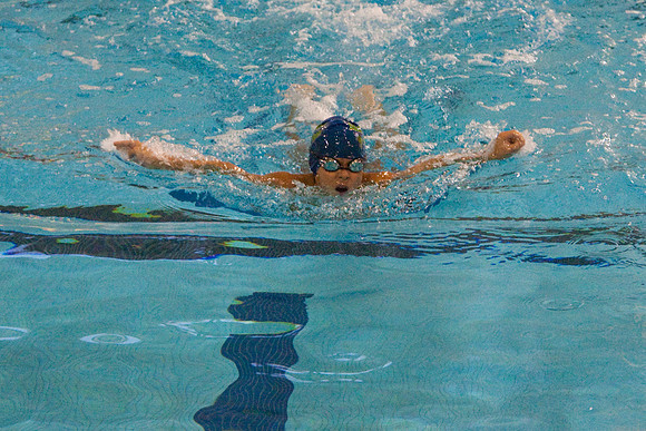 090725_Tri-County 9-11s_0490.jpg