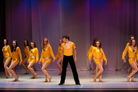 090523_SDA Diversity_0128_HR.jpg