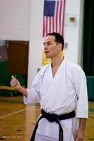 101211_Sensei Amos_0027