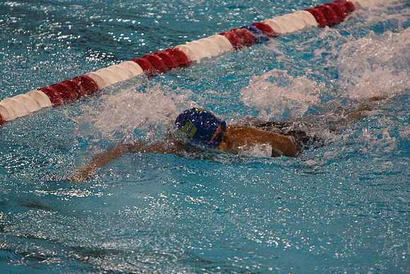 090725_Tri-County 9-11s_0836.jpg
