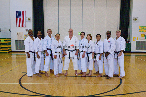 100515_JKD Spring Camp_0190