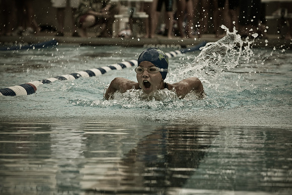 090718_CM Invitational_0012-2.jpg