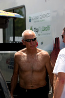 090625_RAAM_0056.jpg