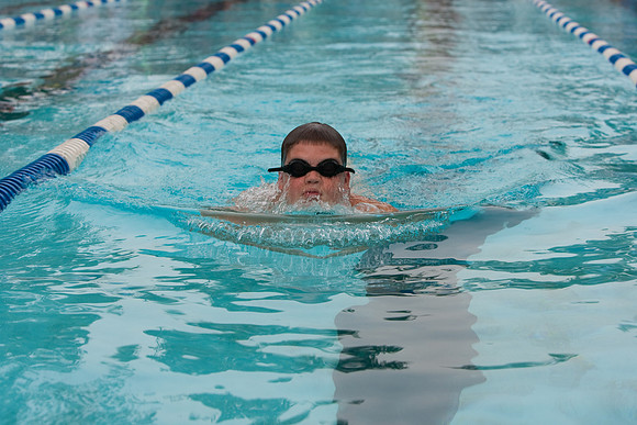090721_BRSTvWindwood_0357.jpg