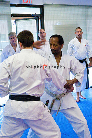 100516_JKD Spring Camp_0267