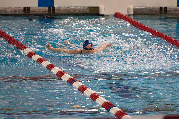 090725_Tri-County 9-11s_0589.jpg