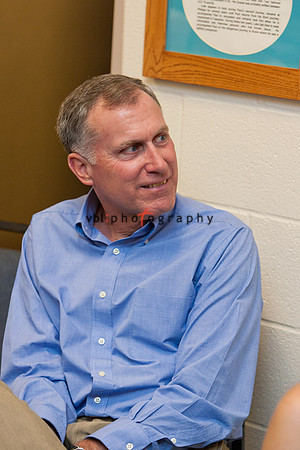 120622_simon-elliott_0119
