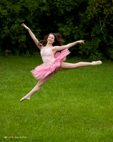 110924_SRDA Dance Art_0440
