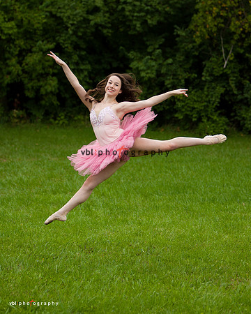110924_SRDA Dance Art_0440
