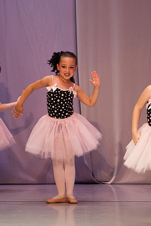 090523_SDA Diversity_0964_HR.jpg
