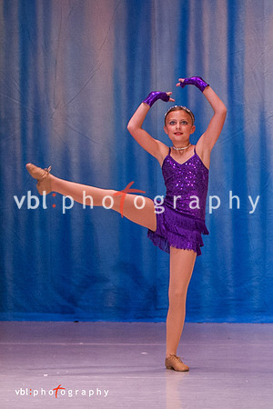 002_140524_SDA Spring_1129