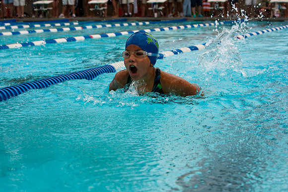 090718_CM Invitational_0014.jpg