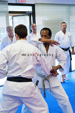100516_JKD Spring Camp_0266