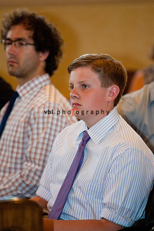 120622_simon-elliott_0103