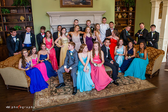 150502_UA Prom_0040