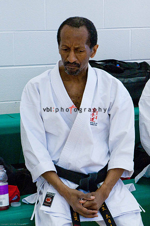 100515_JKD Spring Camp_0023