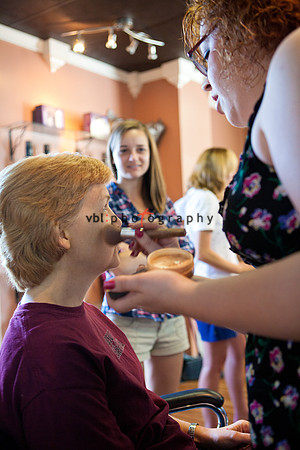 120623_simon-elliott_0377