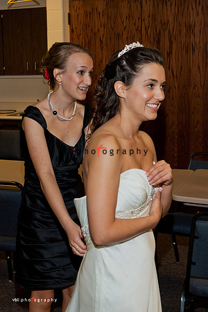 120623_simon-elliott_0448