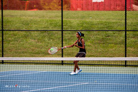 130912_UA Tennis_0062