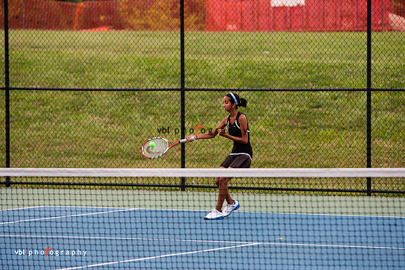 130912_UA Tennis_0062
