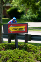 090625_RAAM_0001.jpg