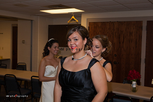 120623_simon-elliott_0446