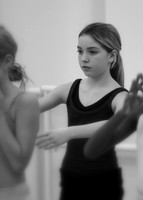Dance