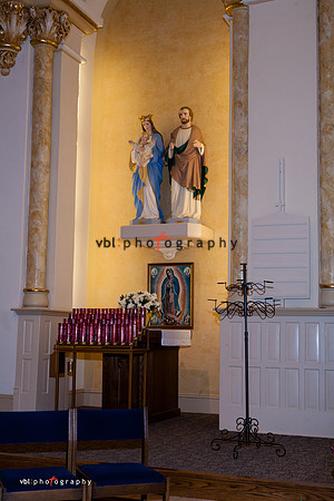 120623_simon-elliott_0430