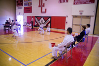 090509_MI Tourney_0007_MR.jpg