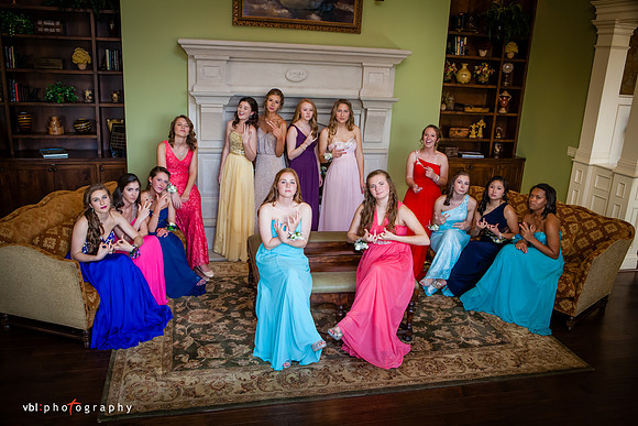 150502_UA Prom_0032
