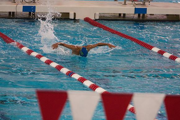 090724_Tri-County_0020.jpg