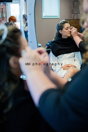 120623_simon-elliott_0416