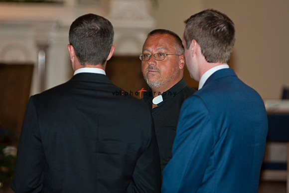 120622_simon-elliott_0028