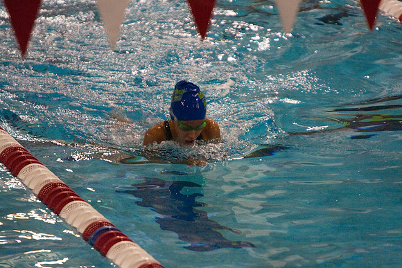 090725_Tri-County 9-11s_0141.jpg