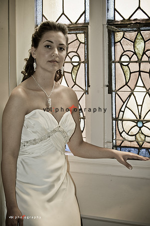 120623_simon-elliott_1273