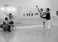Dance