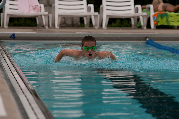 0907_Jillian Diving_0029.jpg