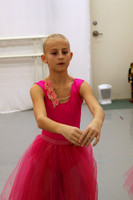 Red Dec 14-15 Rehearsals