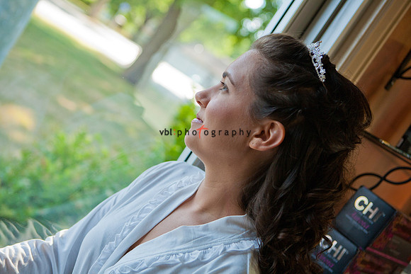 120623_simon-elliott_0395