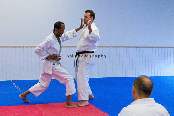 100516_JKD Spring Camp_0241