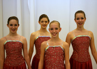 Dance