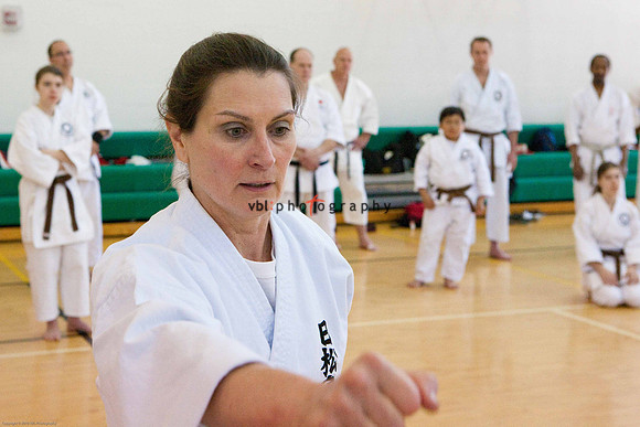 100515_JKD Spring Camp_0146