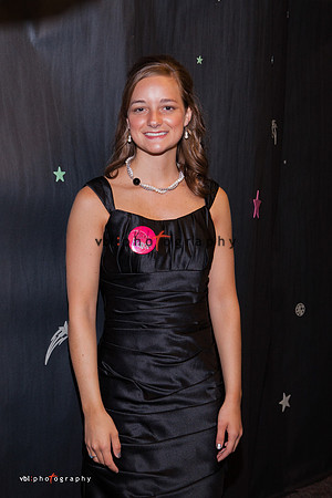 120623_simon-elliott_0478