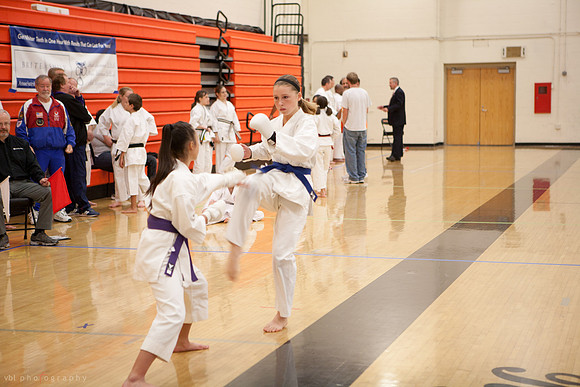 101023_MAKC_0033