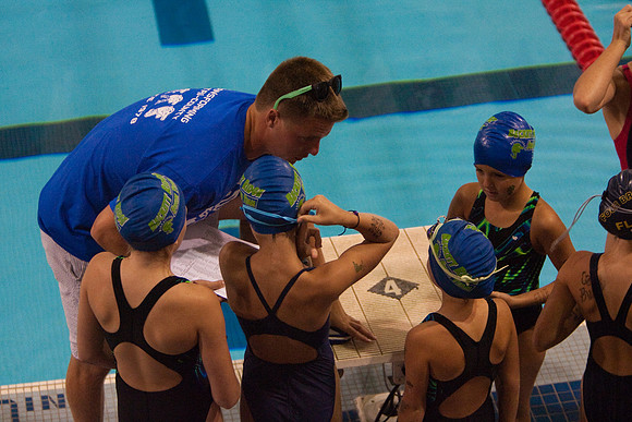 090725_Tri-County 9-11s_0751.jpg