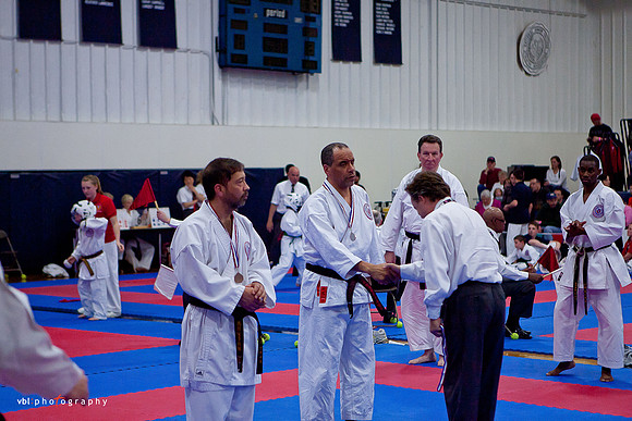 110409_AAU SR_0142
