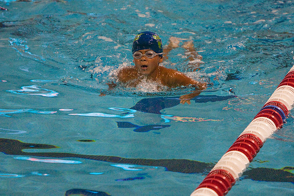 090725_Tri-County 9-11s_0703.jpg